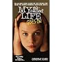 My So-Called Life Goes On