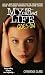 My So-Called Life Goes On