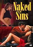 Playboy / Naked Sins