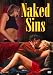DVD : Playboy / Naked Sins