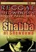 Reggae Showdown Vol. 4: Shabba at Showdown
