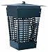 Yeoman Outdoor Flying Insect Killer