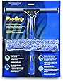 Ettore 65000 Professional Progrip Window Cleaning Kit