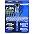 Ettore 65000 Professional Progrip Window Cleaning Kit