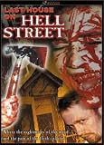 Last House On Hell Street
