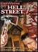 Last House on Hell Street