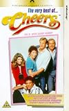 Cheers - Very Best Of Vol. 6 [UK IMPORT] - Ted Danson