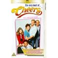 Cheers - Very Best Of Vol. 6 [UK IMPORT]
