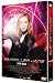 �ü�ǽ���ܺ��� �ڥ��󥭥顼���������� BOX 2 [DVD]