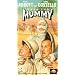 Abbott & Costello: Meet the Mummy [VHS]