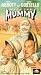 Search : Abbott & Costello: Meet the Mummy