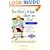 So That's What They're For!: The Definitive Breastfeeding Guide 3rd edition