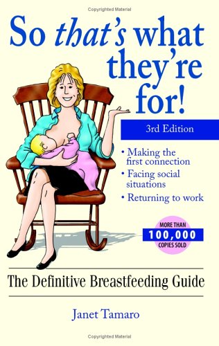 Child-Nutrition