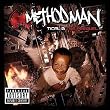 Tical 0: The Prequel