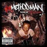 Music : Tical 0: The Prequel