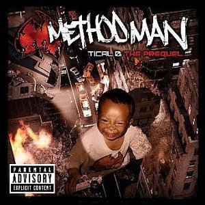 CD-Charts  Music : Tical 0: The Prequel