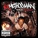 Tical 0: The Prequel
