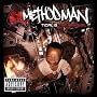 Tical 0: The Prequel