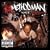 Tical 0: The Prequel