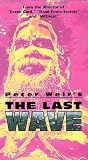 Last Wave, the
