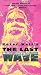 VHS : The Last Wave