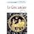 Le Grec ancien