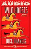 Wild Horses