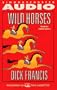 Wild Horses