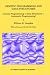 Genetic Programming and...