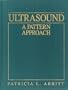 Ultrasound: A Pattern Approach