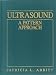 Ultrasound: A Pattern Approach