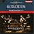 Borodin: String Quartets Nos. 1 & 2