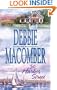 50 Harbor Street (Cedar Cove, Book 5)