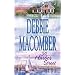 50 Harbor Street (Cedar Cove, Book 5)