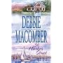 50 Harbor Street (Cedar Cove, Book 5)