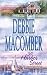 Books : 50 Harbor Street (Cedar Cove, Book 5)