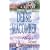50 Harbor Street (Cedar Cove, Book 5)