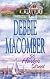 50 Harbor Street (Cedar Cove)