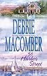 50 Harbor Street (Cedar Cove, Book 5)