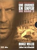 Une journ�e en enfer - �dition Collector 2 DVD