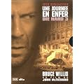 Une journ�e en enfer - �dition Collector 2 DVD