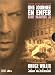 Une journée en enfer - Édition Collector 2 DVD