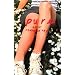 More Sisters of Lolita in Fiction