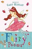 Fairy poems