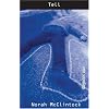 Tell (Orca Soundings)