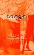 Red Light