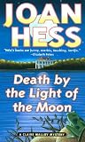 Death by the Light of the Moon