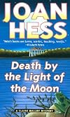 Death by the Light of the Moon
