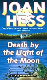 Death by the Light of the Moon