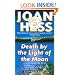 Death by the Light of the Moon (Claire Malloy Mysteries, No. 7)